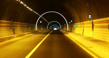 �������ӳظ��ٹ�·����