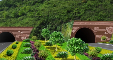 ��կ���ӳظ�������������