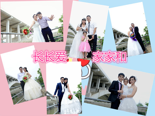 OB��Ѷ��(�й���)�ٷ���վ