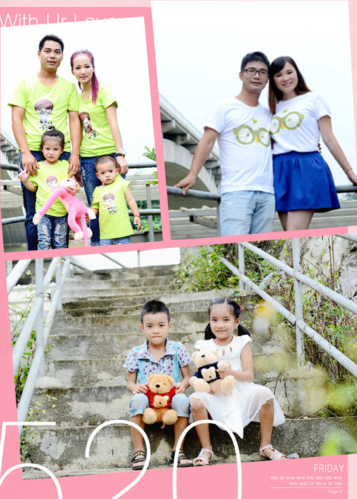 OB��Ѷ��(�й���)�ٷ���վ