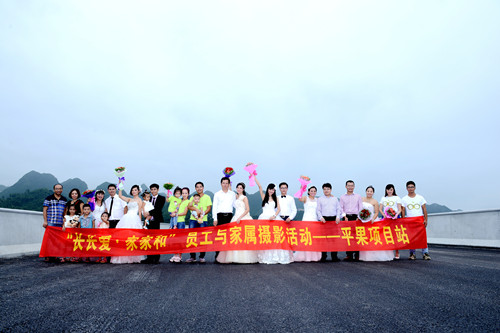 OB��Ѷ��(�й���)�ٷ���վ