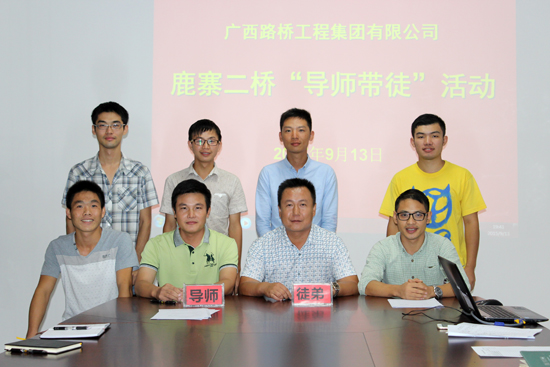 OB��Ѷ��(�й���)�ٷ���վ