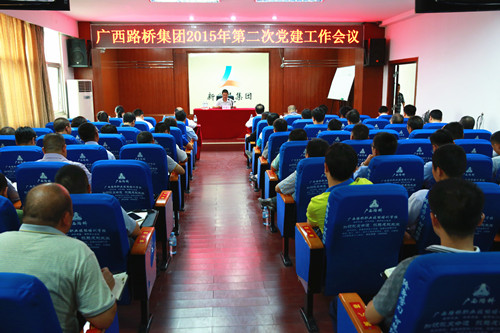 OB��Ѷ��(�й���)�ٷ���վ