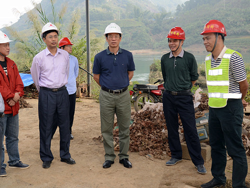 OB��Ѷ��(�й���)�ٷ���վ