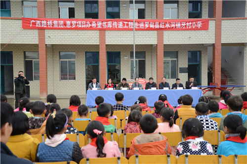 OB��Ѷ��(�й���)�ٷ���վ