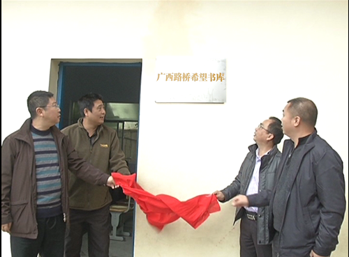 OB��Ѷ��(�й���)�ٷ���վ