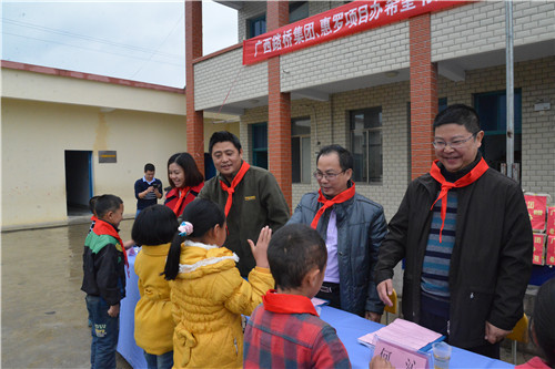 OB��Ѷ��(�й���)�ٷ���վ