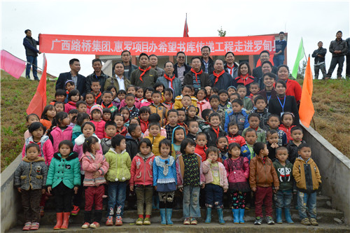 OB��Ѷ��(�й���)�ٷ���վ