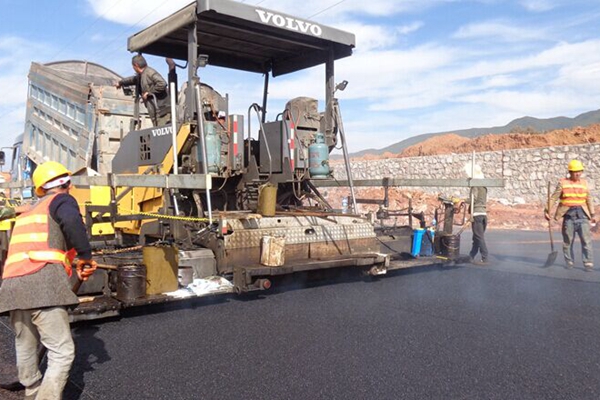 OB��Ѷ��(�й���)�ٷ���վ