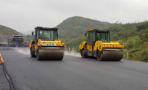 OB视讯·(中国游)官方网站