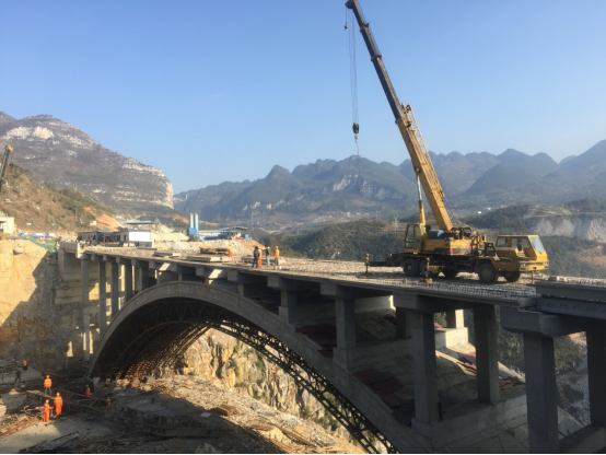 OB视讯·(中国游)官方网站