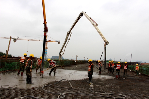 OB视讯·(中国游)官方网站