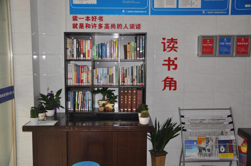 OB��Ѷ��(�й���)�ٷ���վ