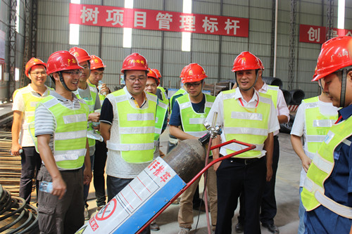 OB��Ѷ��(�й���)�ٷ���վ