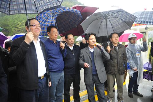 OB��Ѷ��(�й���)�ٷ���վ