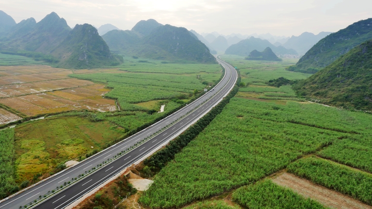 OB��Ѷ��(�й���)�ٷ���վ