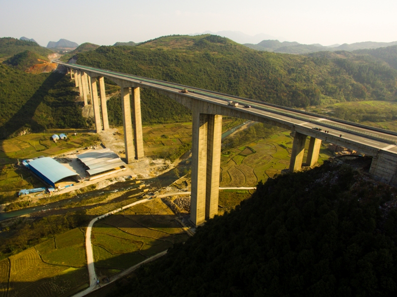 OB视讯·(中国游)官方网站