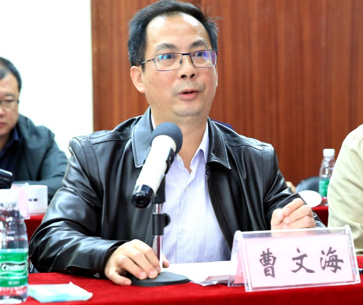 OB视讯·(中国游)官方网站