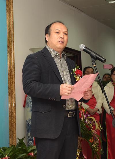 OB��Ѷ��(�й���)�ٷ���վ