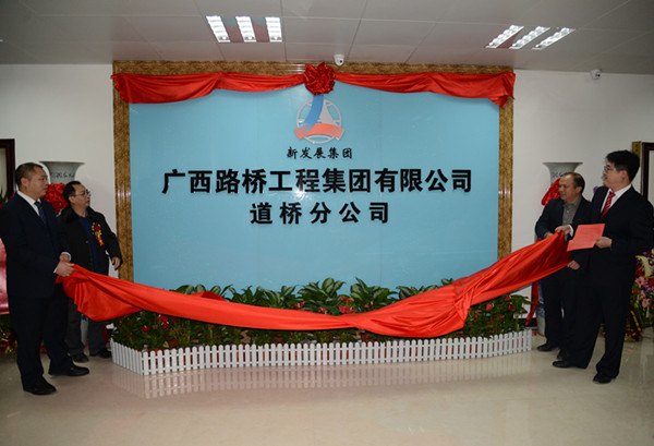 OB��Ѷ��(�й���)�ٷ���վ