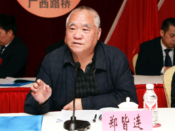 OB��Ѷ��(�й���)�ٷ���վ