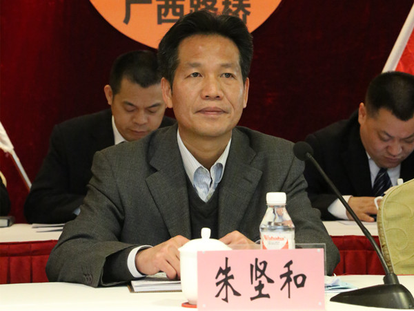 OB��Ѷ��(�й���)�ٷ���վ