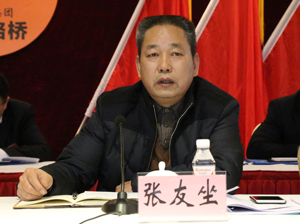 OB��Ѷ��(�й���)�ٷ���վ