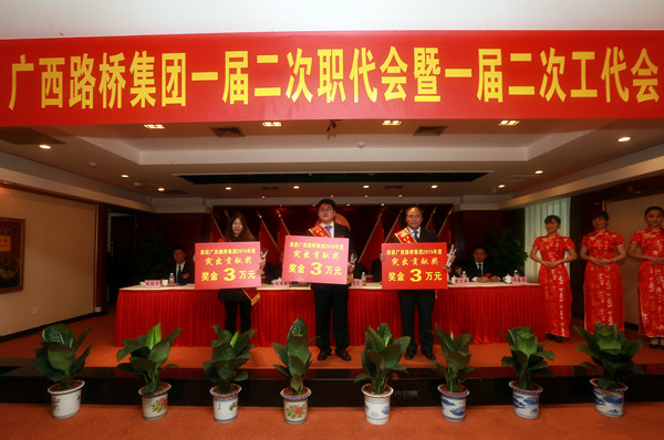 OB��Ѷ��(�й���)�ٷ���վ