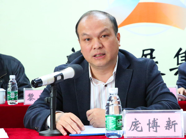 OB��Ѷ��(�й���)�ٷ���վ