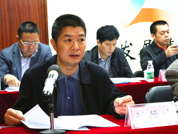 OB��Ѷ��(�й���)�ٷ���վ