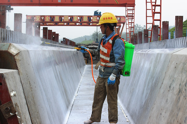 OB��Ѷ��(�й���)�ٷ���վ