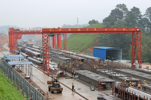 OB��Ѷ��(�й���)�ٷ���վ