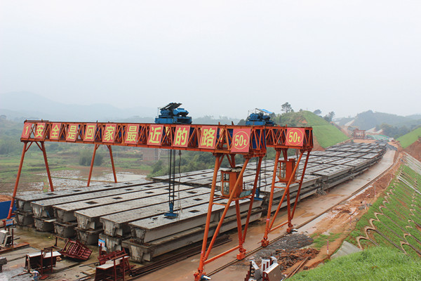 OB��Ѷ��(�й���)�ٷ���վ