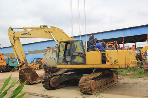 OB��Ѷ��(�й���)�ٷ���վ