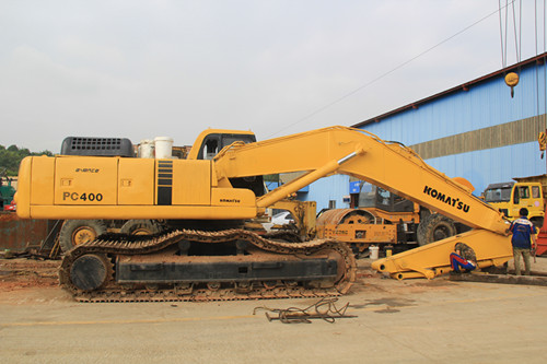 OB��Ѷ��(�й���)�ٷ���վ