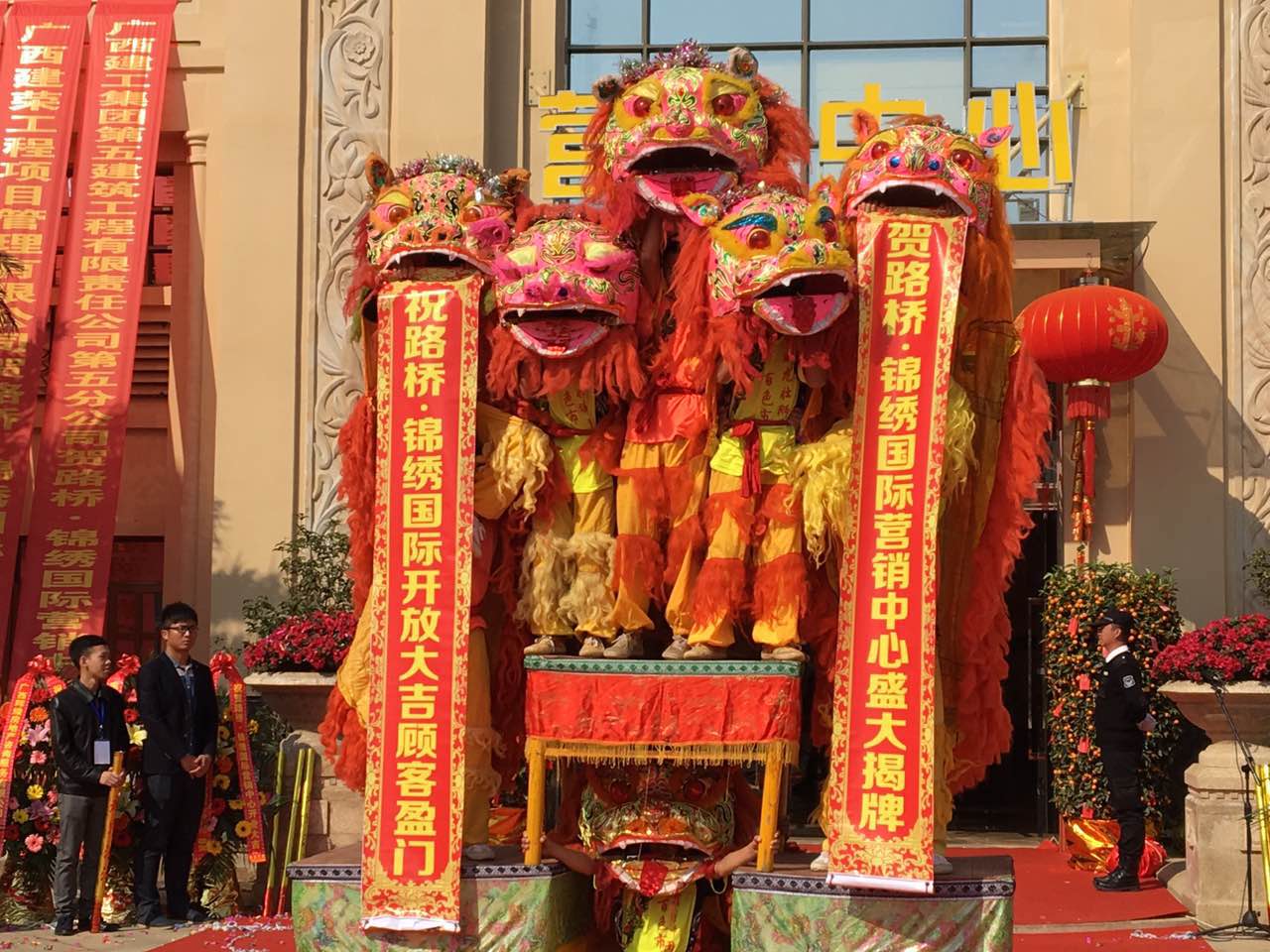 OB��Ѷ��(�й���)�ٷ���վ