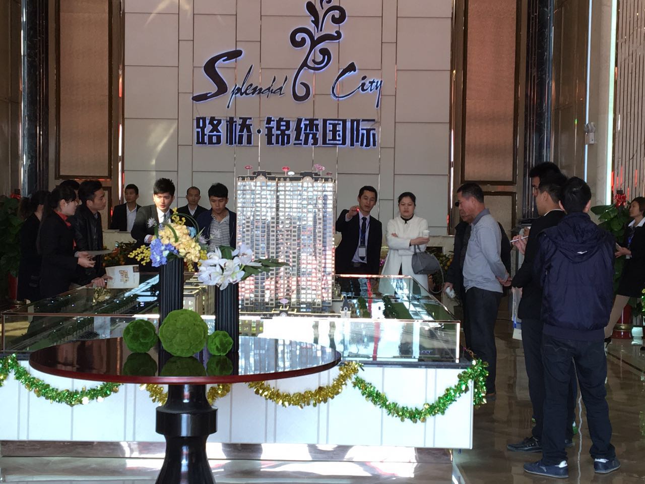 OB��Ѷ��(�й���)�ٷ���վ