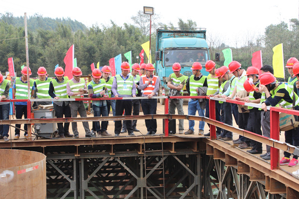 OB��Ѷ��(�й���)�ٷ���վ