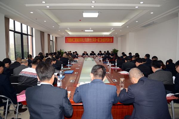 OB��Ѷ��(�й���)�ٷ���վ