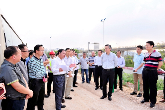 OB��Ѷ��(�й���)�ٷ���վ