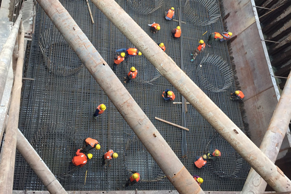 OB视讯·(中国游)官方网站