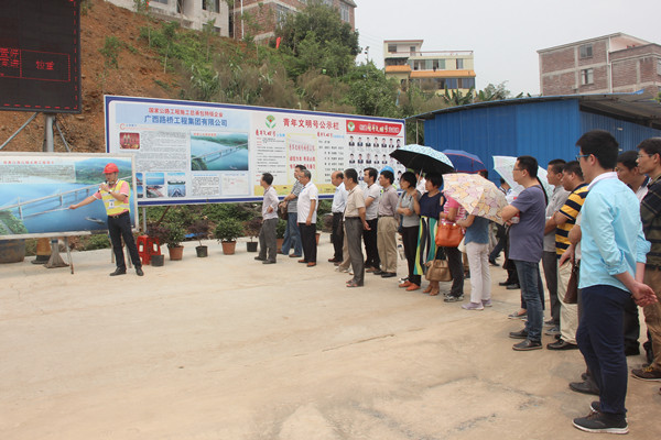 OB��Ѷ��(�й���)�ٷ���վ