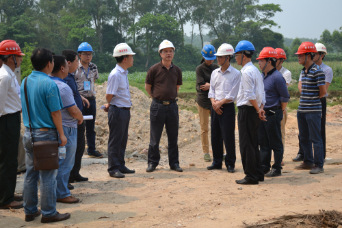 OB��Ѷ��(�й���)�ٷ���վ