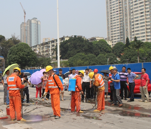 OB视讯·(中国游)官方网站