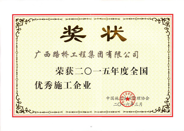 OB��Ѷ��(�й���)�ٷ���վ