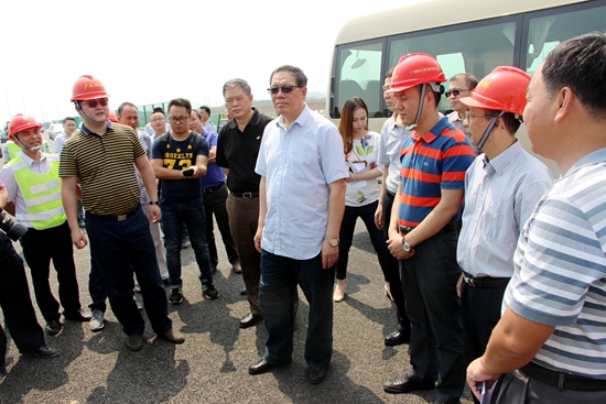 OB��Ѷ��(�й���)�ٷ���վ