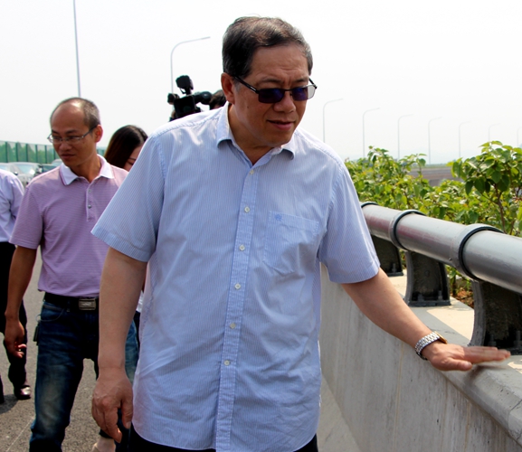 OB��Ѷ��(�й���)�ٷ���վ