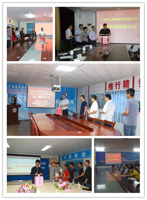 OB��Ѷ��(�й���)�ٷ���վ