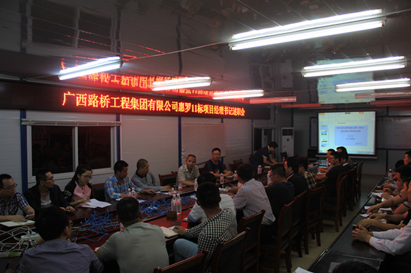 OB��Ѷ��(�й���)�ٷ���վ