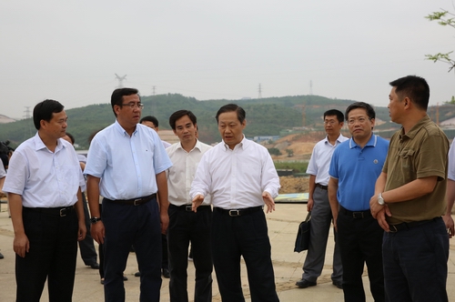 OB��Ѷ��(�й���)�ٷ���վ